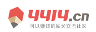 潜江市娱乐网